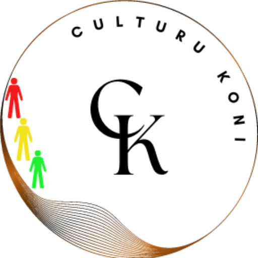 Culturukoni.nl